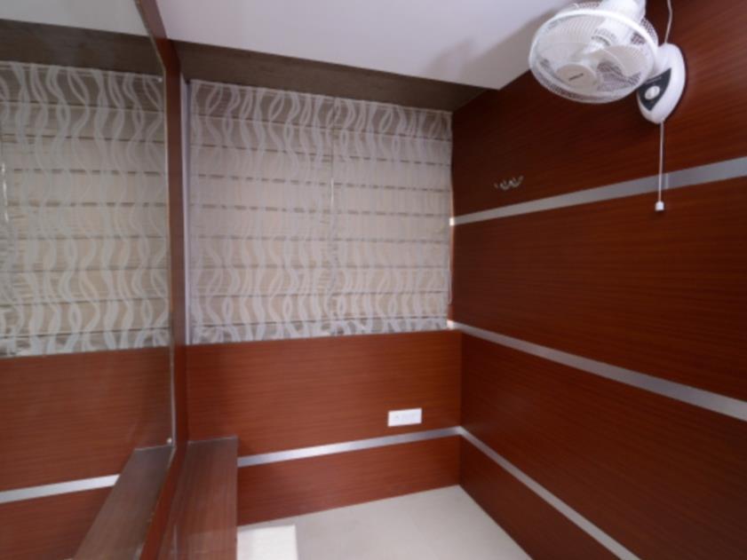 Golden Apple Boutique Hotel Колката Екстериор снимка